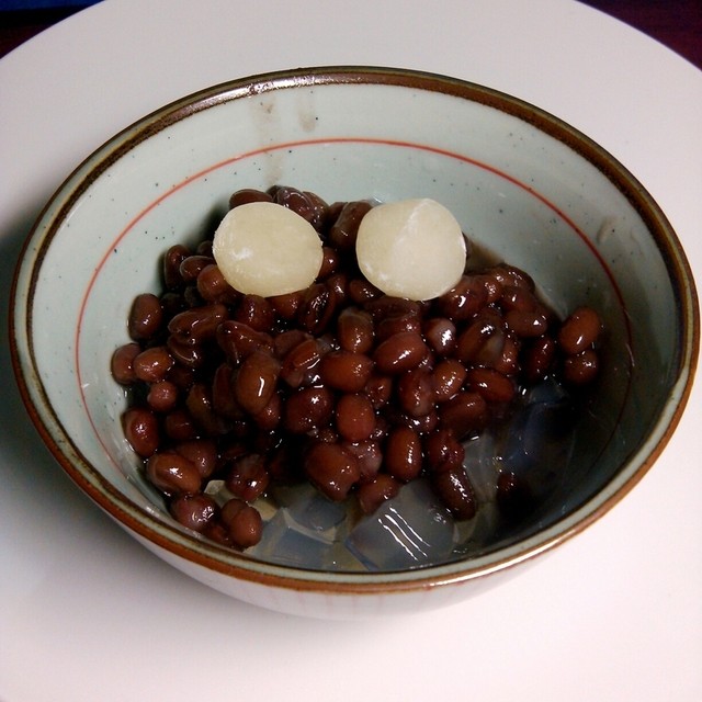 recommendations image for 業務スーパー 亀戸店