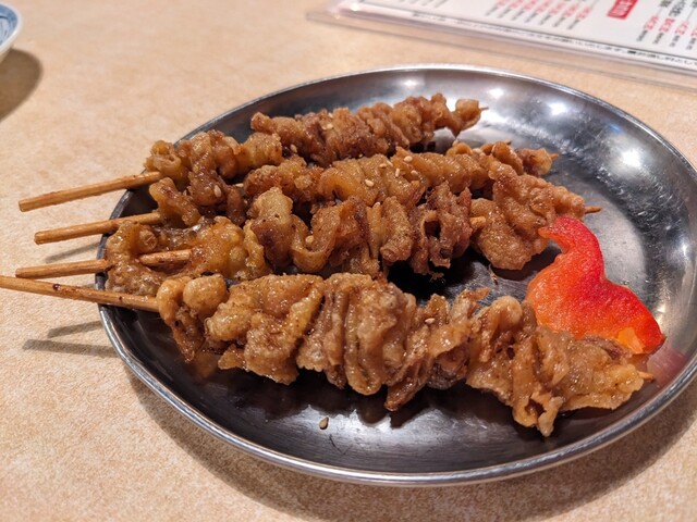 トラノコ的實拍高清圖