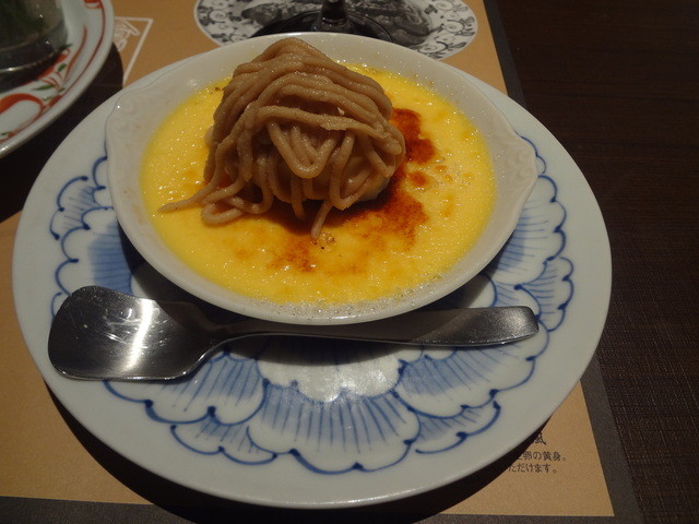 recommendations image for 鎌倉パスタ アクウェルモール武蔵小金井店