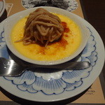 recommendations for 鎌倉パスタ アクウェルモール武蔵小金井店