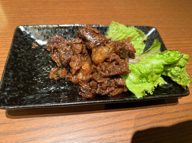 recommendations image for 美味旬菜