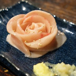 米とサーカス 高田馬場店的實拍圖