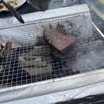 京王BBQガーデン的實拍圖