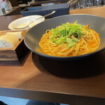 BAR AL BOCADILLO的实拍图