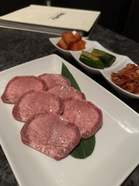 焼肉チャンピオン ペントハウス的實拍高清圖