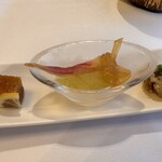 recommendations for Ｋ－キャビン