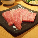 recommendations for 焼肉 金山商店 神田本店