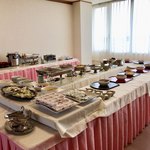 recommendations for 根室グランドホテル