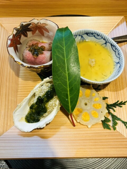 渡辺通 あなん的實拍高清圖
