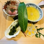 渡辺通 あなん的實拍圖