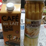 カルディコーヒーファーム 天王寺ミオ店的實拍圖
