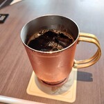 recommendations for ドトール珈琲店 亀有駅前店