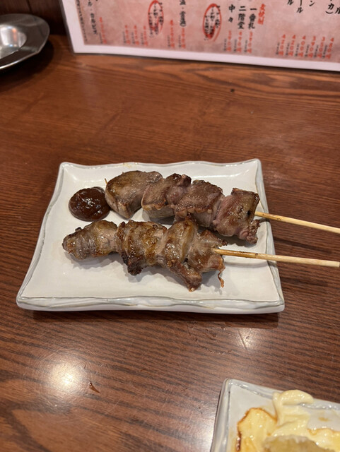 大衆酒場 練馬 春田屋的实拍高清图