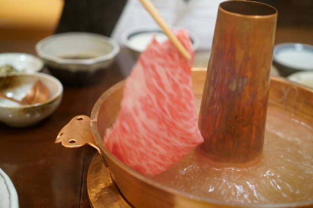 recommendations image for ざくろ TBS店