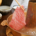 recommendations for ざくろ TBS店