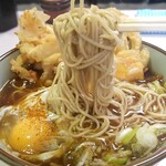 文殊 両国本店的實拍圖