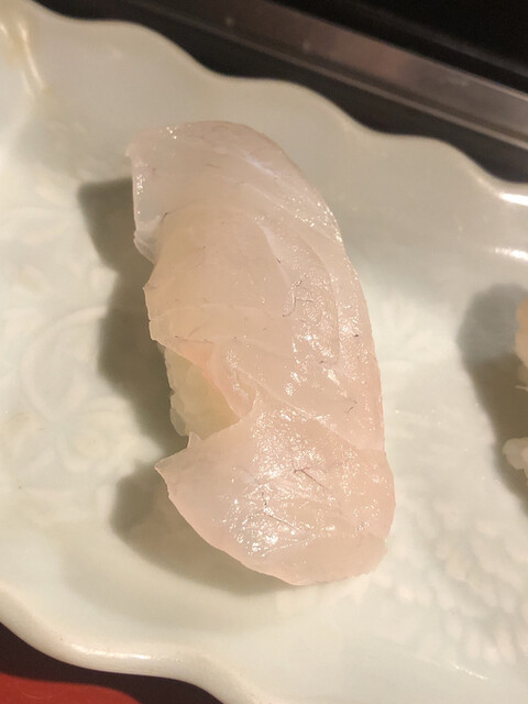 美奈登寿司的實拍高清圖