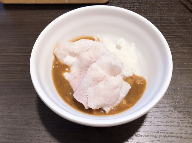 recommendations image for しゃぶ葉 吉祥寺店