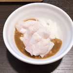 recommendations for しゃぶ葉 吉祥寺店