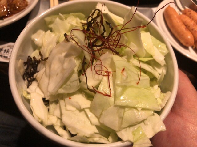 牛豚馬鶏 博多本店的實拍高清圖