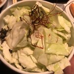 牛豚馬鶏 博多本店的實拍圖
