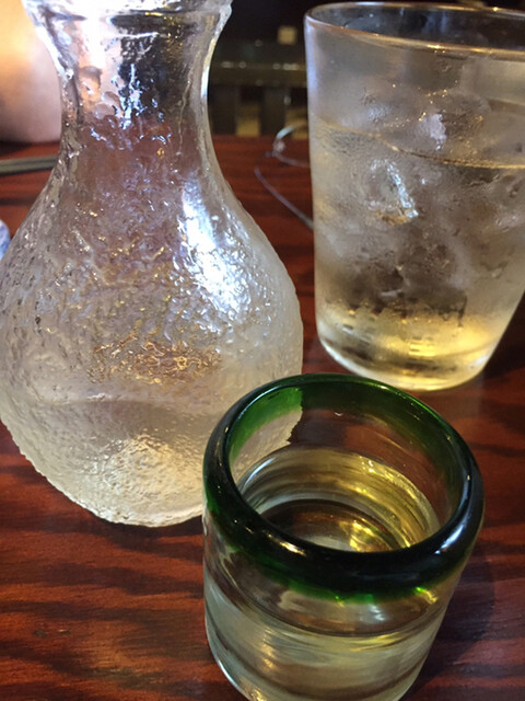 recommendations image for 炙縁