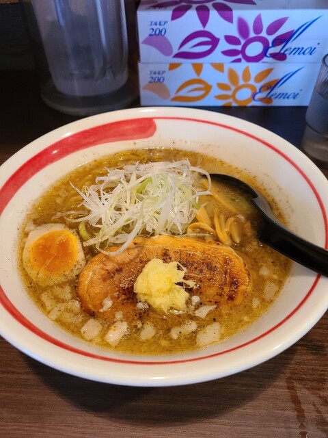 綱取物語 白石店的实拍高清图