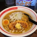 綱取物語 白石店的实拍图