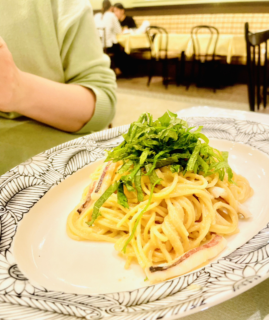 recommendations image for キッチンクルミ 東急百貨店 吉祥寺店