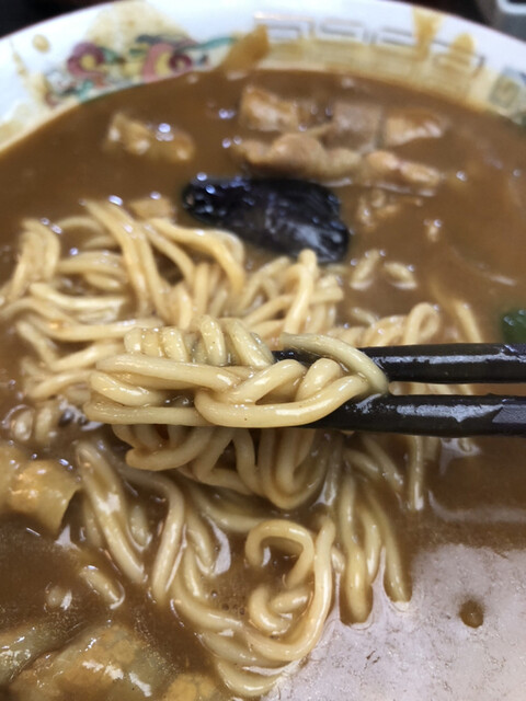 recommendations image for 丸口屋