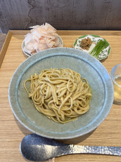 だし料理 十的实拍高清图