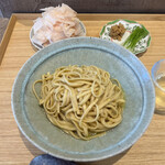 だし料理 十的实拍图