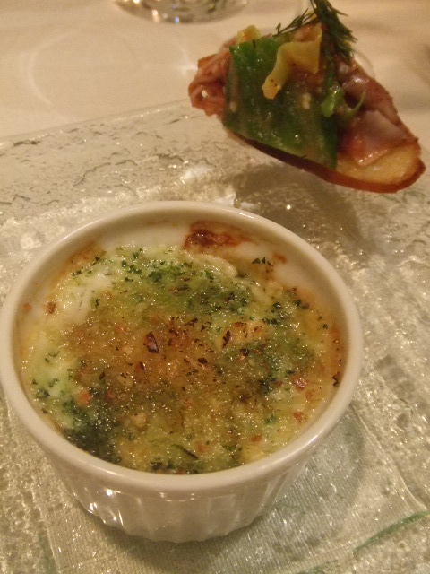 recommendations image for ボン・ヴィラージュ