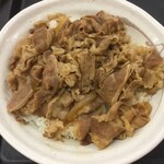 recommendations for 松屋 代々木上原店