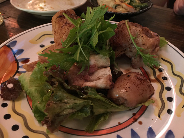 琉球処 ちゅらうたや的實拍高清圖