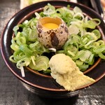 三福屋的實拍圖