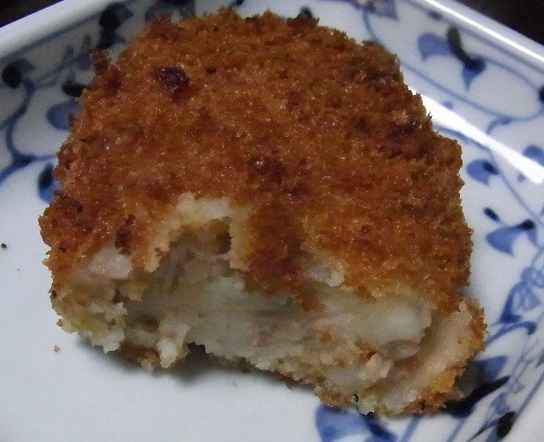 とらや本店的實拍高清圖
