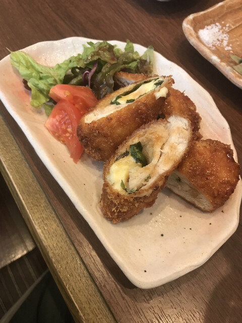 竹乃屋 福間駅前店的实拍高清图