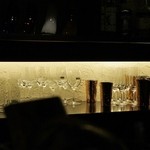 カフェ&バー チーズ的實拍圖