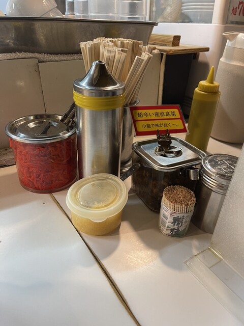 博多天神 新宿東口店的實拍高清圖