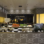 recommendations for イセタン 羽田 ストア レディス ターミナルワン