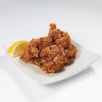 recommendations for soba MAREN 肥後橋店