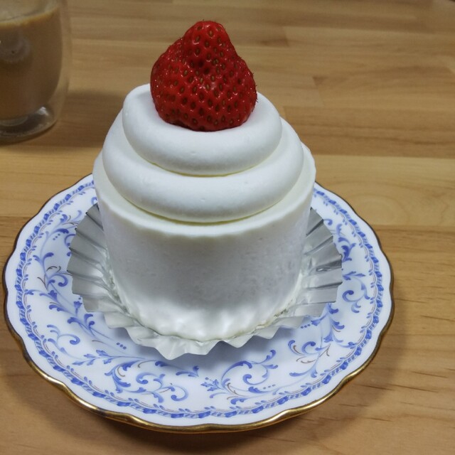 PARIYA DELICATESSEN 渋谷東急フードショー店的實拍高清圖