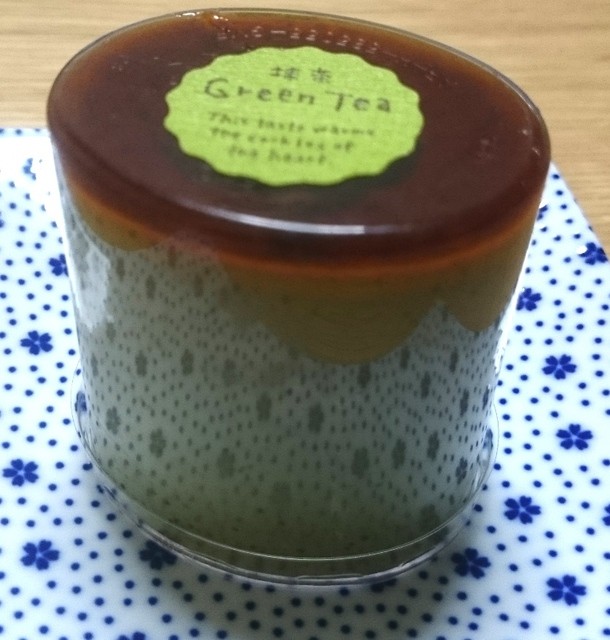 洋菓子工房ケイキチ的實拍高清圖