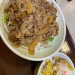 recommendations for すき家 四条木屋町店