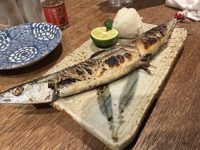 recommendations image for kuchibue