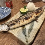 recommendations for kuchibue