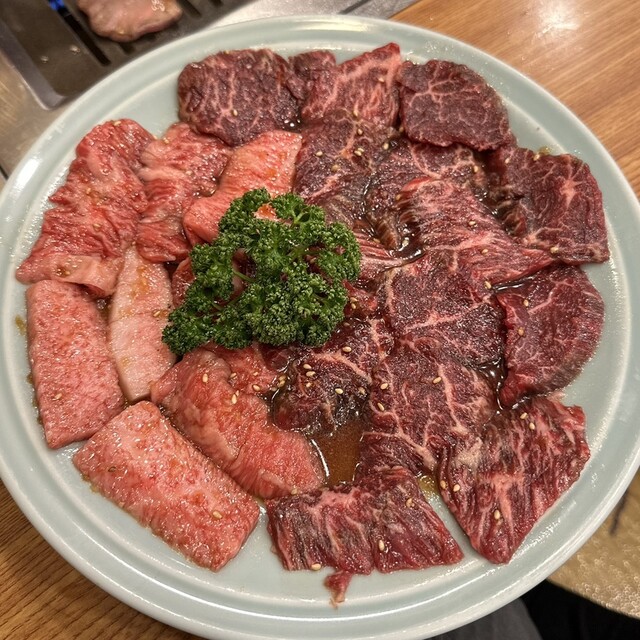 有楽苑的實拍高清圖