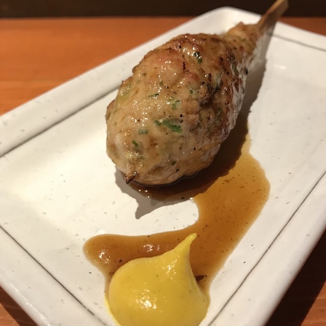 recommendations image for ミフク