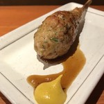 recommendations for ミフク